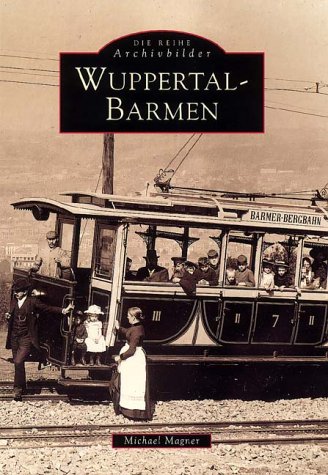 Childrens Toyshop  Books : Wuppertal-Barmen.