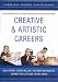Cambridge Student Career Guides Creative and Artistic Careers (Cambridge Career Guides)