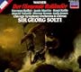 Wagner: The Flying Dutchman/Der Fliegende Hollander
