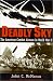 Book Deadly Sky: The American Combat Airman in World War II