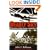 Deadly Sky: The American Combat Airman in World War II