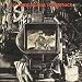 Kate Bush and 10 CC: An Intimate Relationship