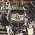 10cc - The Original Soundtrack
