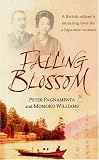 Falling Blossom