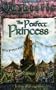 The Perfect Princess (Quentaris Chronicles)