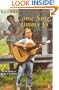 Come Sing, Jimmy Jo (Puffin Story Books)