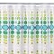 Chroma Works Shower Curtain