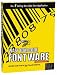 Wasp Bar Code FontWare w/Add-ins, 1-user
