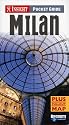 Milan Insight Pocket Guide