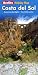 Costa Del Sol Berlitz Holiday Map (Berlitz Holiday Maps)