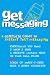 Get Messaging Guide To Instant Text Messaging