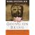Going on Being: Buddhism and the Way of Change, a Positive Psychology for the West