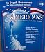 Search : The Americans: In-Depth Resources Unit 4, The 1920s and the Great Depression (Reconstruction to the 21st Century, 2-37942)