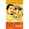 fab romantic series
