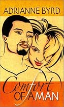 Comfort of a Man (Arabesque)
