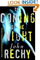 The Coming of the Night