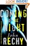 The Coming of the Night