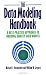 The Data Modeling Handbook : A Best-Practice Approach to Building Quality Data Models cover image
