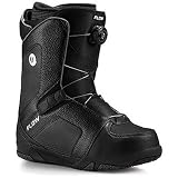 Flow Rival Boa Snowboard Boots