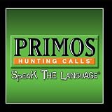 Speak the Language