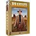 A Guide to Classic/Vintage TV-on-DVD from the Timeless Media Group