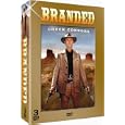 Branded: Season One