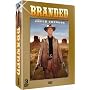 Branded: Season One