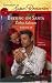 Book Betting on Santa (Texas Hold'em, Book 2) (Harlequin Superromance, No 1452)