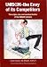Book UNISON - The Envy of Its Competitors: The Origins, Rise and Eventual Decline of the UNISON Network