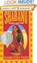 Shabanu: Daughter of the Wind (Border Trilogy)
