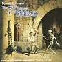 The 7th Voyage of Sinbad
