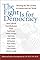 The Fight Is for Democracy: Winning the War of Ideas in America and the World