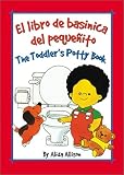 Toddler`s Potty Book (spanish)