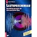 Lautsprecherbau: Bew�hrte Rezepte f�r den perfekten Bau