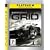Race Driver: GRID - Platinum Edition (PS3)