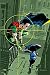 Robin: To Kill a Bird (Robin)