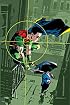 Robin: To Kill a Bird (Robin)