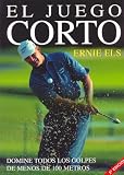 El Juego Corto