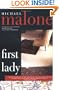 First Lady