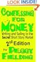 Confessing for Money 2nd Edition