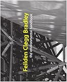 Feilden Clegg Bradley : the environmental handbook