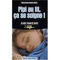 Pipi au lit, �a se soigne