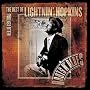 Hello Central: The Best of Lightnin' Hopkins