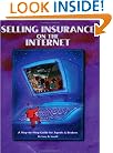 Selling Insurance on the Internet
