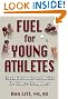 Fuel for Young...
