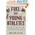 Fuel for Young Atheletes: Essential Foods and Fluids for Future Champions