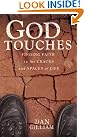 God Touches: Finding...