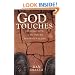 God Touches: Finding Faith in the Cracks and Spaces of My Life