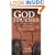 God Touches: Finding Faith in the Cracks and Spaces of My Life