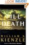 Till Death
